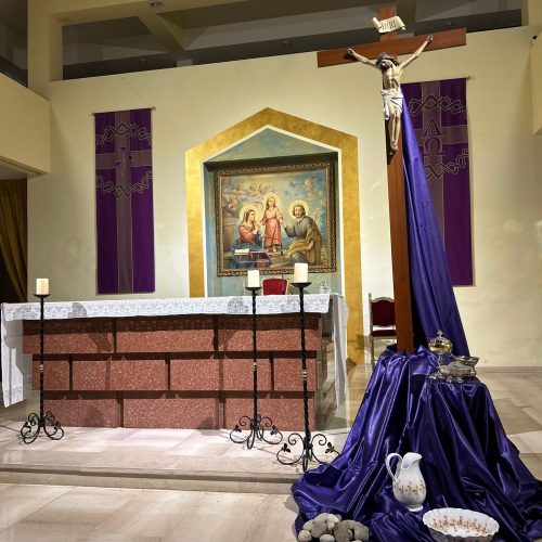 chiesa
